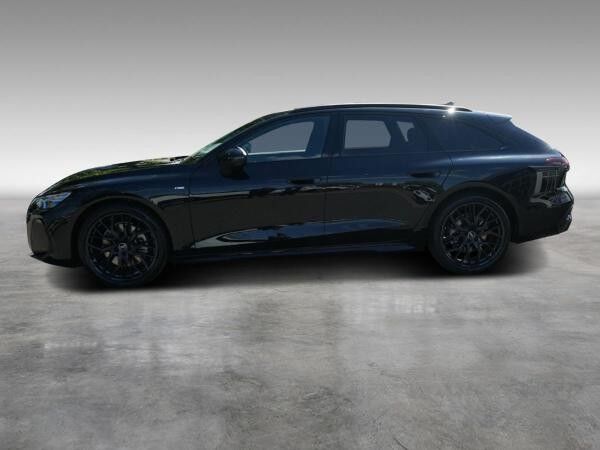 Audi A6 Avant TDI quattro S tronic *edition one*TechPro*Pano