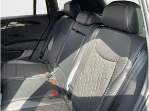 Volkswagen Tiguan Life 1.5 eTSI DSG AHK 360° Navi