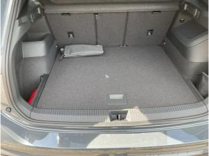 Volkswagen Tiguan Life 1.5 eTSI DSG AHK 360° Navi