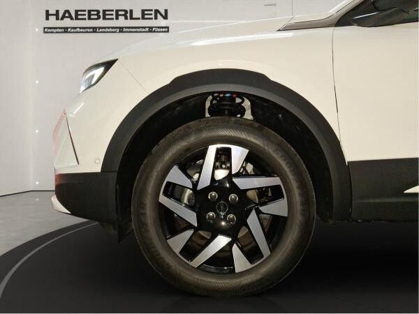 Opel Mokka Elegance 🔥  VORFÜHRWAGEN INKL. SITZHEIZUNG | RÜCKFAHRKAMERA |  KEYLESS GO | ZEITNAH VERFÜGBAR  🔥