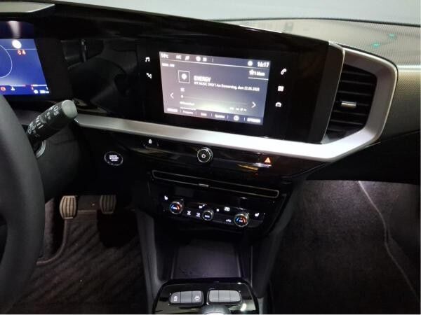 Opel Mokka Elegance 🔥  VORFÜHRWAGEN INKL. SITZHEIZUNG | RÜCKFAHRKAMERA |  KEYLESS GO | ZEITNAH VERFÜGBAR  🔥