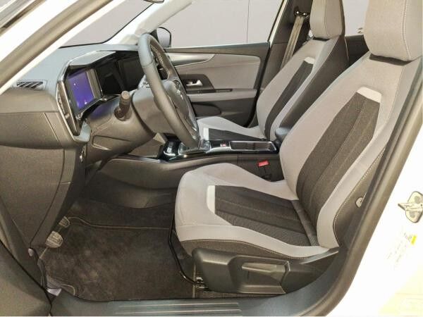 Opel Mokka Elegance 🔥  VORFÜHRWAGEN INKL. SITZHEIZUNG | RÜCKFAHRKAMERA |  KEYLESS GO | ZEITNAH VERFÜGBAR  🔥