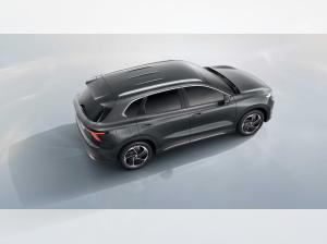 MG S5 EV Comfort Long Range -⚡Elektro-SUV mit Weitblick!⚡