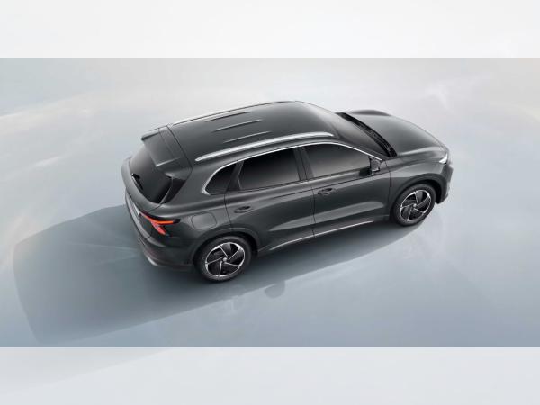 MG S5 EV Comfort Long Range -⚡Elektro-SUV mit Weitblick!⚡