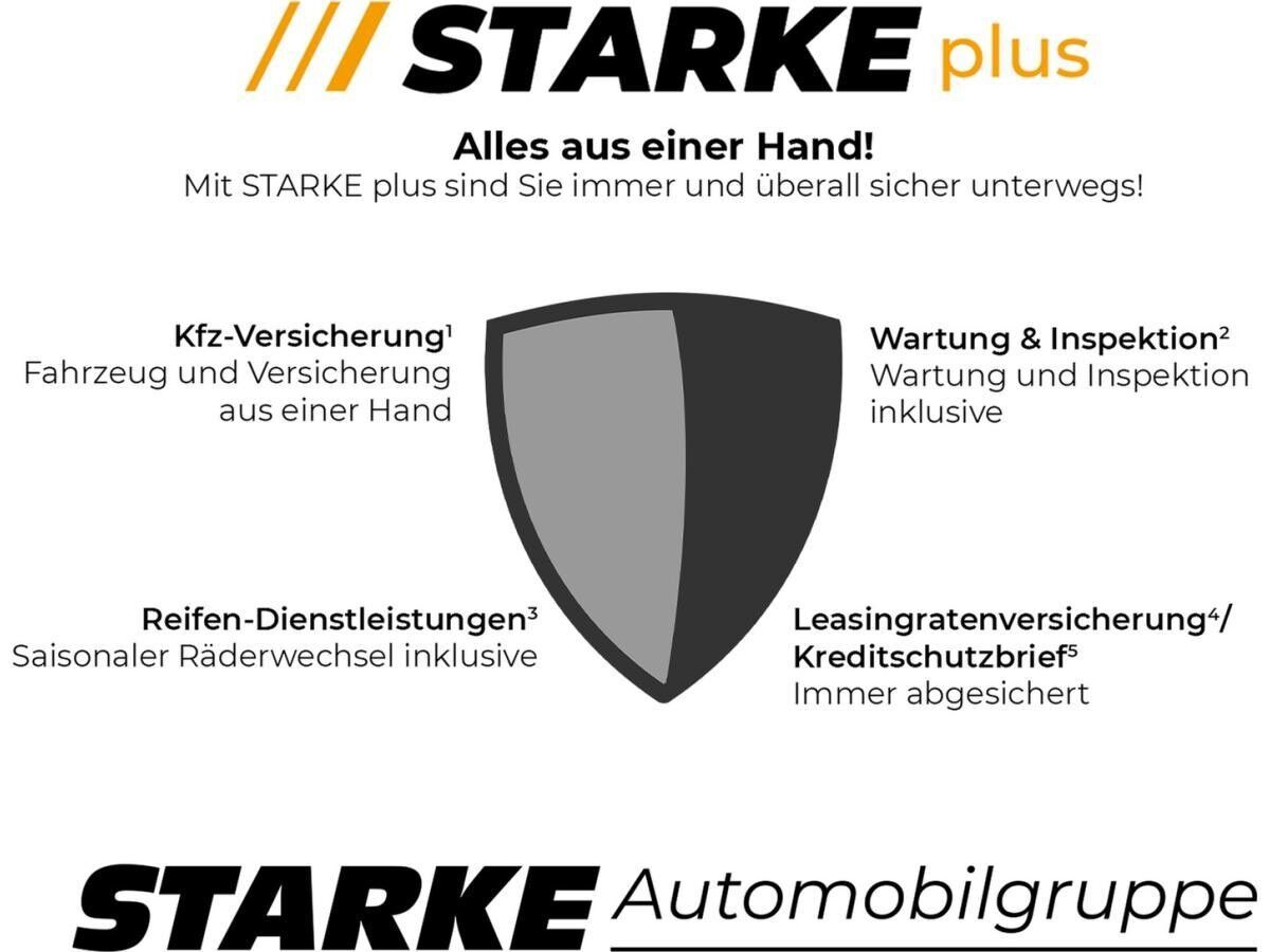 Volkswagen T-Roc Cabriolet 1.5 TSI DSG R-Line