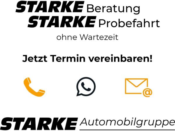 Volkswagen T-Roc Cabriolet 1.5 TSI DSG R-Line