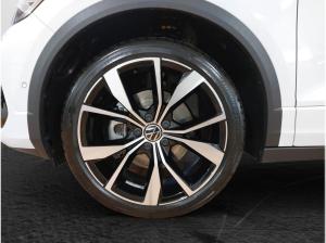 Volkswagen T-Roc Cabriolet 1.5 TSI DSG R-Line