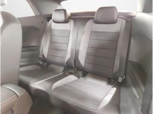 Volkswagen T-Roc Cabriolet 1.5 TSI DSG R-Line