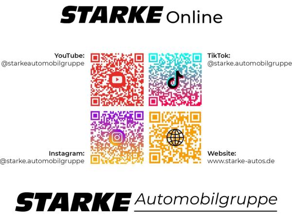 Volkswagen T-Roc Cabriolet 1.5 TSI DSG R-Line