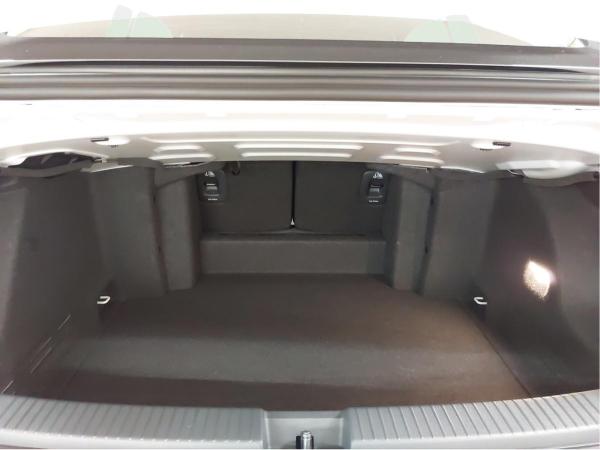 Volkswagen T-Roc Cabriolet 1.5 TSI DSG R-Line