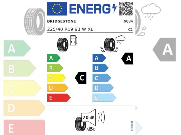 Volkswagen T-Roc Cabriolet 1.5 TSI DSG R-Line