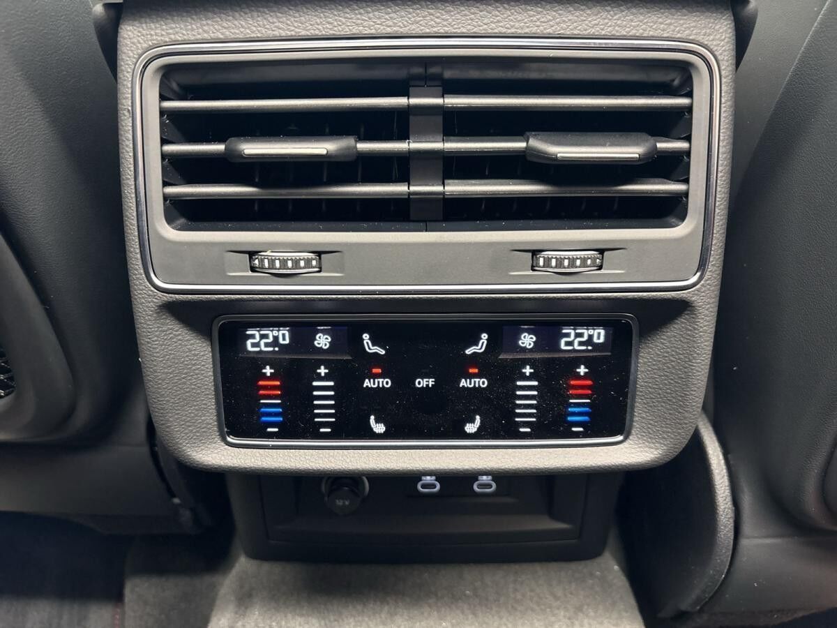 Audi SQ8 (sofort verfügbar) Sonderkondition DMB/Berufsträger u. Menschen mit Schwerbehinderung