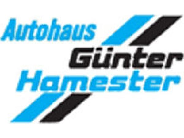 Mazda CX-80 2.5L e-SKYACTIV PHEV 327ps 8AT AWD Homura Plus