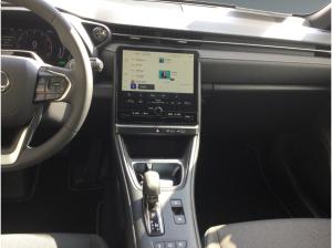 Lexus LBX mit Komfort Paket +Wartung inklusive!