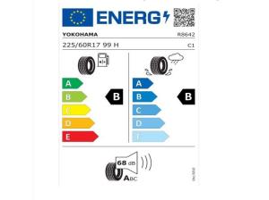 Lexus LBX mit Komfort Paket +Wartung inklusive!
