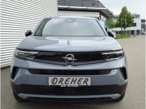 Opel Mokka Edition Klima/Sitz-u. Lenkradhzg /Navi