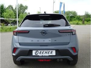Opel Mokka Edition Klima/Sitz-u. Lenkradhzg /Navi
