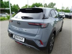 Opel Mokka Edition Klima/Sitz-u. Lenkradhzg /Navi