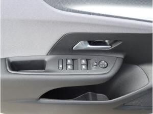 Opel Mokka Edition Klima/Sitz-u. Lenkradhzg /Navi