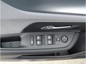 Opel Mokka Edition Klima/Sitz-u. Lenkradhzg /Navi