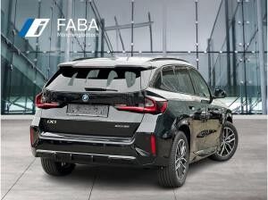 BMW iX1 xDrive30 M Sportpaket Head-Up HK HiFi DAB