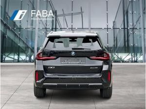 BMW iX1 xDrive30 M Sportpaket Head-Up HK HiFi DAB