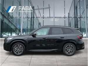 BMW iX1 xDrive30 M Sportpaket Head-Up HK HiFi DAB