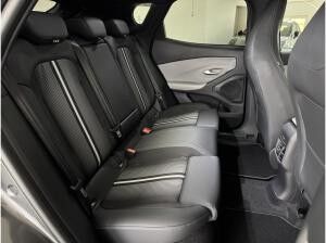 Ford Capri 🔌77 kWh🔋⚡604 KM REICHWEITE⚡286PS⚡360-GRAD-KAMERA⚡ELEKTRISCHE HECKKLAPPE⚡ Ford Capri 🔌77 kWh🔋⚡604 KM REICHWEITE⚡286PS⚡360-GRAD-KAMERA⚡ELEKTRISCHE HECKKLAPPE⚡