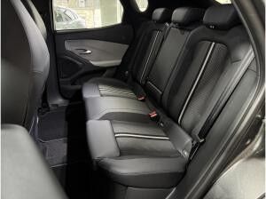 Ford Capri 🔌77 kWh🔋⚡604 KM REICHWEITE⚡286PS⚡360-GRAD-KAMERA⚡ELEKTRISCHE HECKKLAPPE⚡ Ford Capri 🔌77 kWh🔋⚡604 KM REICHWEITE⚡286PS⚡360-GRAD-KAMERA⚡ELEKTRISCHE HECKKLAPPE⚡