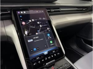 Ford Capri 🔌77 kWh🔋⚡604 KM REICHWEITE⚡286PS⚡360-GRAD-KAMERA⚡ELEKTRISCHE HECKKLAPPE⚡ Ford Capri 🔌77 kWh🔋⚡604 KM REICHWEITE⚡286PS⚡360-GRAD-KAMERA⚡ELEKTRISCHE HECKKLAPPE⚡