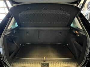 Skoda Kamiq Tour 1.0 TSI DSG *AHK, Matrix-LED, Kamera*