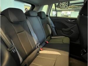 Skoda Kamiq Tour 1.0 TSI DSG *Black-Paket,Komfort-Paket*