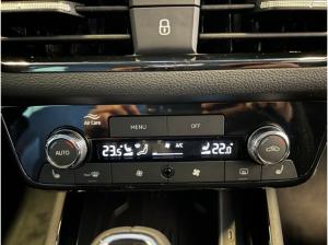 Skoda Kamiq Tour 1.0 TSI DSG *Black-Paket,Komfort-Paket*