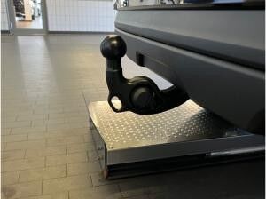 Skoda Kamiq Tour 1.0 TSI DSG *AHK, Matrix-LED, Kamera*