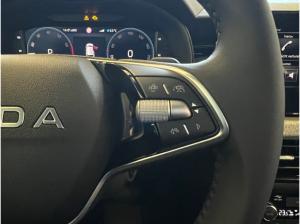 Skoda Kamiq Tour 1.0 TSI DSG *Black-Paket,Komfort-Paket*