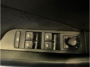 Skoda Kamiq Tour 1.0 TSI DSG *Black-Paket,Komfort-Paket*