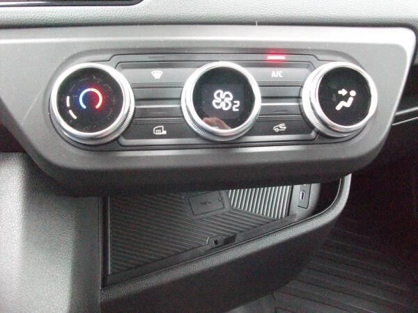 Renault Master Kasten FWD advance L3H2 3,5t BLUE dCi 150