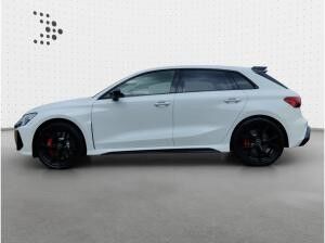 Audi RS3 Sportback 400 PS S tronic*Matrix*Pano*Kamera*280 km/h*