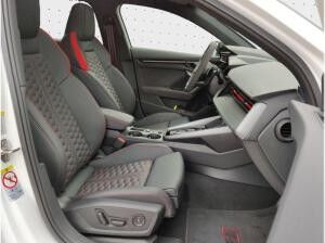 Audi RS3 Sportback 400 PS S tronic*Matrix*Pano*Kamera*280 km/h*