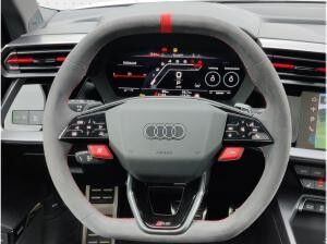 Audi RS3 Sportback 400 PS S tronic*Matrix*Pano*Kamera*280 km/h*