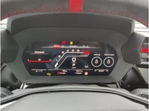 Audi RS3 Sportback 400 PS S tronic*Matrix*Pano*Kamera*280 km/h*