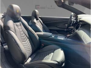 Maserati GranCabrio MY25 490 PS – Jetzt zur Bestellaktion zum Best Price 💥