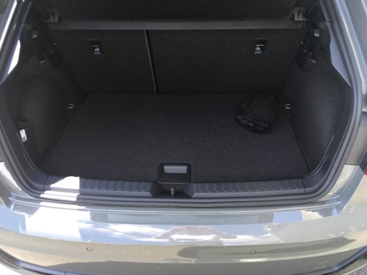 Audi A1 Sportback S line 30 TFSI S tronic