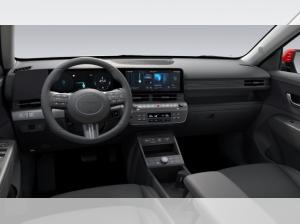 Hyundai KONA Elektro 48,4 kWh Select !!!!!SOFORT VERFÜGBAR!!!!!