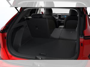 Hyundai KONA Elektro 48,4 kWh Select !!!!!SOFORT VERFÜGBAR!!!!!