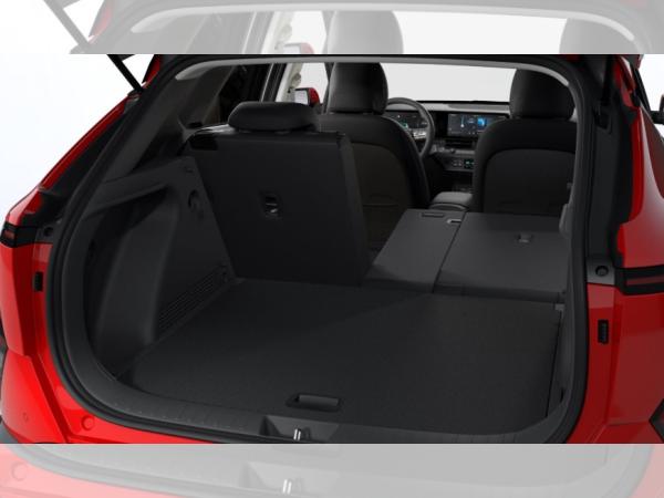 Hyundai KONA Elektro Select ❗Gewerbekunden❗erster Service oder Allwettereifen Gratis