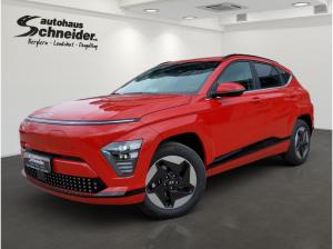 Hyundai KONA Elektro 48,4 kWh Select !!!!!SOFORT VERFÜGBAR!!!!!
