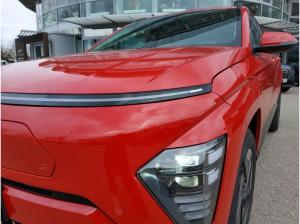 Hyundai KONA Elektro 48,4 kWh Select !!!!!SOFORT VERFÜGBAR!!!!!