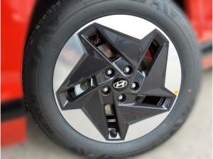 Hyundai KONA Elektro 48,4 kWh Select !!!!!SOFORT VERFÜGBAR!!!!!