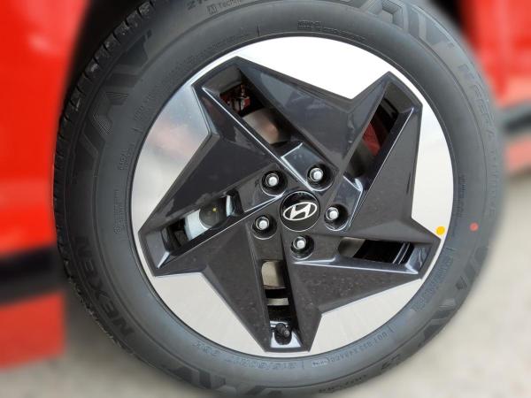 Hyundai KONA Elektro Select ❗Gewerbekunden❗erster Service oder Allwettereifen Gratis